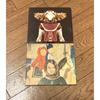 Used JUANA MOLINA Singer-Songwriter CD Set