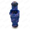 4x Wtryskiwacze paliwa 35310-2B000 Do Hyundai Accent i20 i30 Kia Soul Rio Ceed Cerato