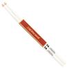 Wincent Drumsticks Drumstick (Hickory/White) W-5ACW