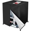 Waterproof Outdoor Dust & Sun Protection Cover for IBC Water Tank/Bucket