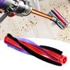 185mm Vacuum Cleaner Roller Main Brush Replacement Fit for V6