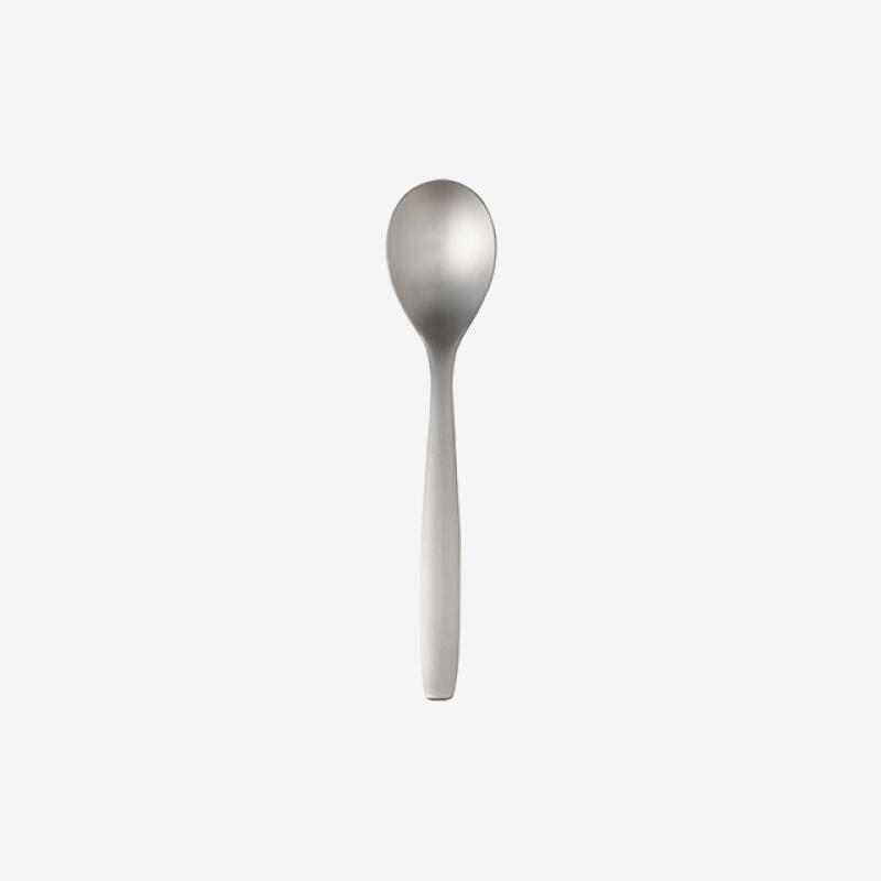 [Kinto] Hibiscus Spoon 185mm