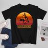 Worlds Best Belgian Malinois Maligator Hund Dog Unisex Tshirt Tees Tshirt Oneck T Shirts Unisex Boys 100 Cotton