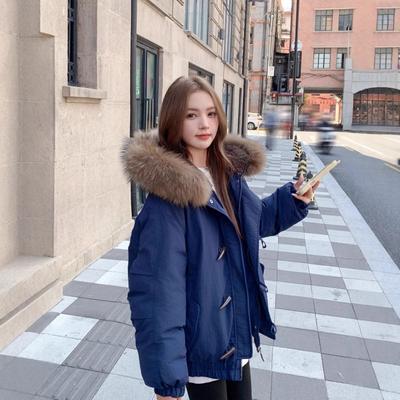 Mantolar ve ceketler – Ceketler