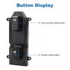 Car Accessories 93575-2B000 for Hyundai Santa Fe 2007 2008 2009 2010 2011 2012 Front Right Side Power Window Switch Button Parts