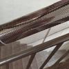 300cm Kind Baby Sicherheitsschutz Geländer Netz Balkon Zaun Treppen Netz
