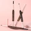 HANDAIYAN - Ultra Slim Waterproof Eyebrow Pen - 3 Colors