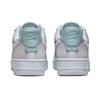Nike Air Force 1 Low NH1 Be Kind Women's DR3100-001