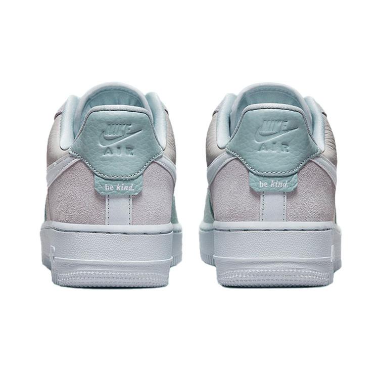 Nike Air Force 1 Low NH1 Be Kind Women's DR3100-001