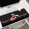 Koln Goat Logo   Mouse pad Office Desk Mat, Gaming Mouse Pad Mousepad, keyboard pad,Heavy-Duty Non-Slip Rubber Backing, Gift