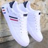 Mode Herren Freizeitschuhe Sneaker für Herren Walking Slipper Herren Flats Zapatos Para Hombres(Es wird empfohlen, 1-2 Nummern größer zu bestellen)