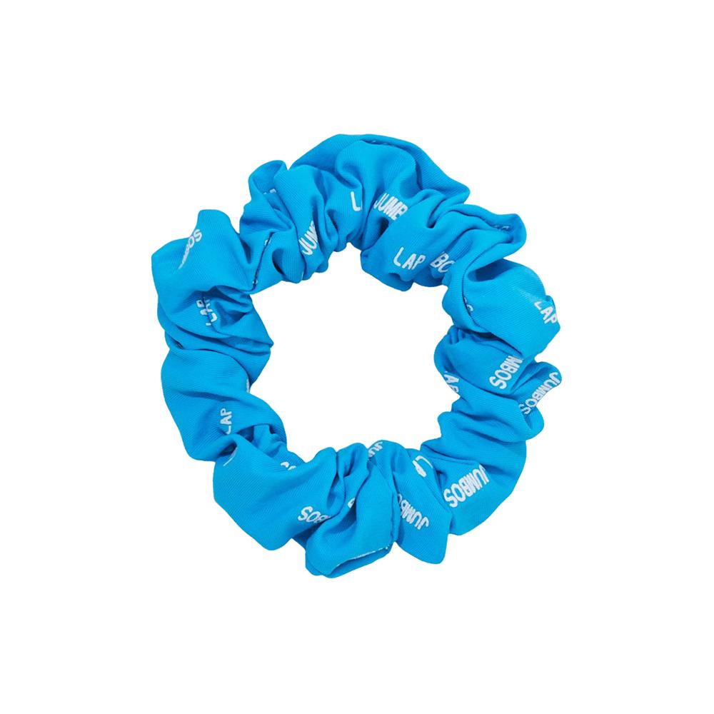 Lap [Kovo] 25~26 Korean Air Scrunchie Set Ar7Ga428
