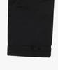 LMC Wide Cargo Pants Black