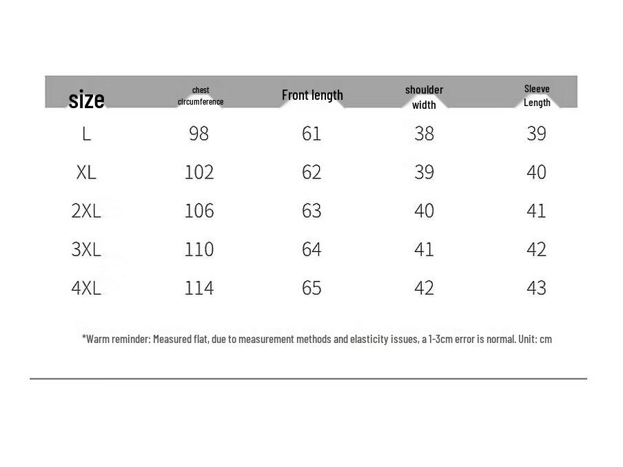 2025 New Chinese Style Summer T-Shirt for Mid-Aged Women