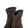 Ankle Boots Vagabond Shoemakers Giselle 5654-202-35 Brown