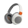 JBL JR460NC Kids Wireless Noise-Cancelling Headphones