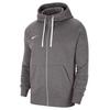 Mens Park 20 Hoodie