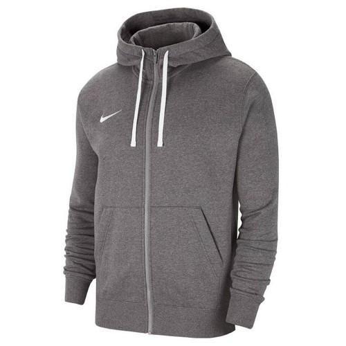 Nike Mens Park 20 Hoodie