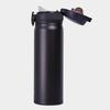 THERMOS JNL-502 Stainless Steel Vacuum Insulated Bottle