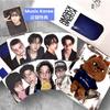 [USED] Skzoo Karma Han Han Quokka Music Korea