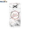 Silicon Case For Poco X3 Pro Cover Clear Soft TPU Bumper For Xiaomi Poco X3 NFC Phone Funda For Xiomi Mi Poco X3 X 3 X3NFC X3Pro