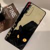 Cartoon Retro Animals Phone Cover Case for Motorola Moto G53 G30 G71 G32 G60s Edge 20 Pro 30 Lite G51 G73 G22 Edge40 G52 G50