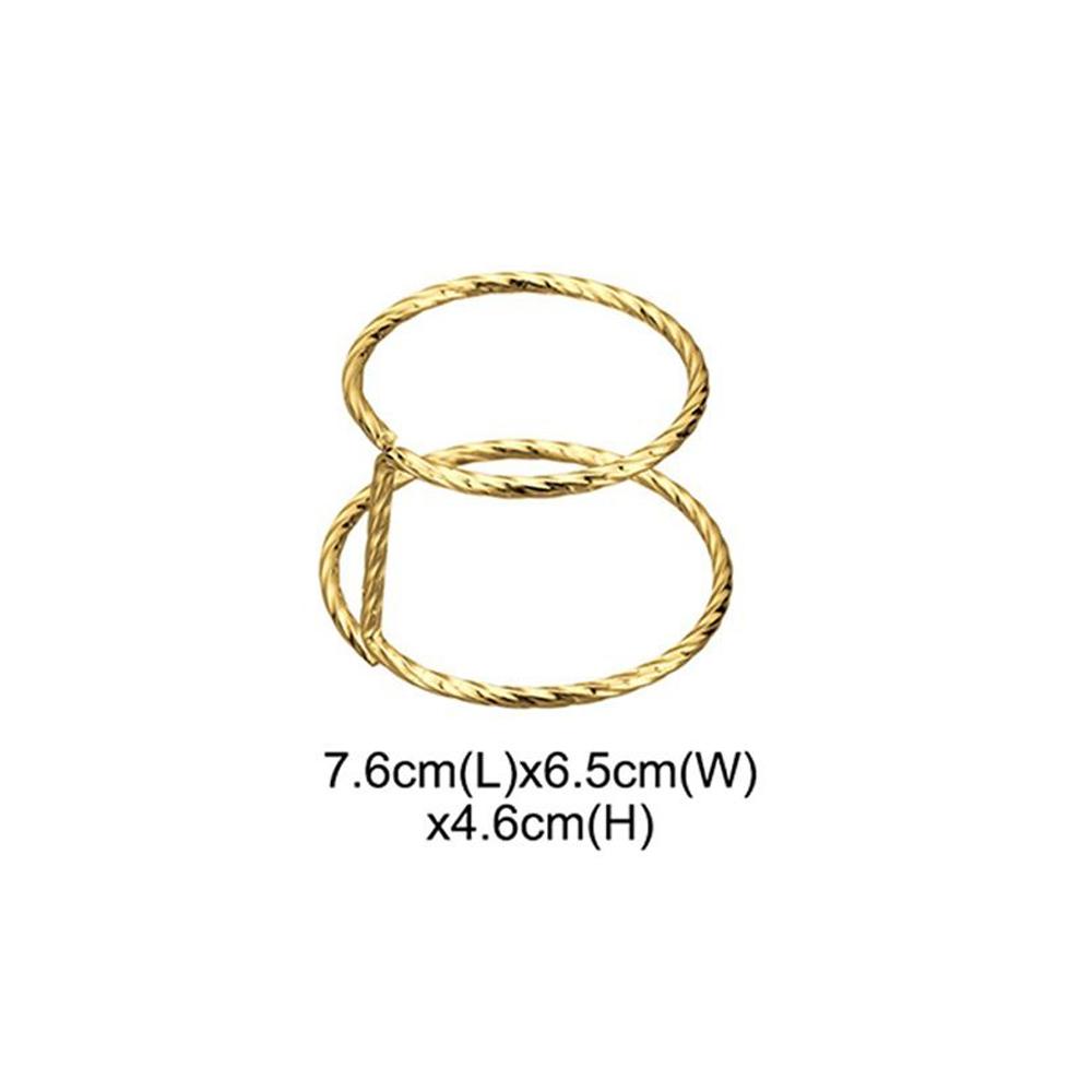 Stainless Steel Matcha Sifter Bamboo Very Fine Mesh Fine Mesh Strainer Rust-Proof Easy to Clean Cocktail Sieve for Kitchen