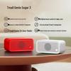Tmall Genie Smart AI Speaker Alarm Clock Fangtang 3
