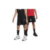 Kids Shorts Moderate Kids' FD4004-010