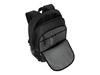 Targus | Modern Classic | TBB943GL | Perfect for Laptops up to 15-16 inches | Backpack | Black | Shoulder Strap