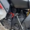 Gear Shift Support Shift Stabilizer For Yamaha Tenere 700 XTZ700 T7 T700 FZ07 MT-07 MT07 XSR700 Tracer 700 7 GT 7GT 700GT YZF R7