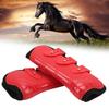 Paardensport – Chaps