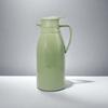Shangqi 1.3L Cloud White Home Thermos Pot