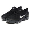Nike Air VaporMax 2023 Flyknit Black Sail Women Sneakers Anthracite DV6840-002