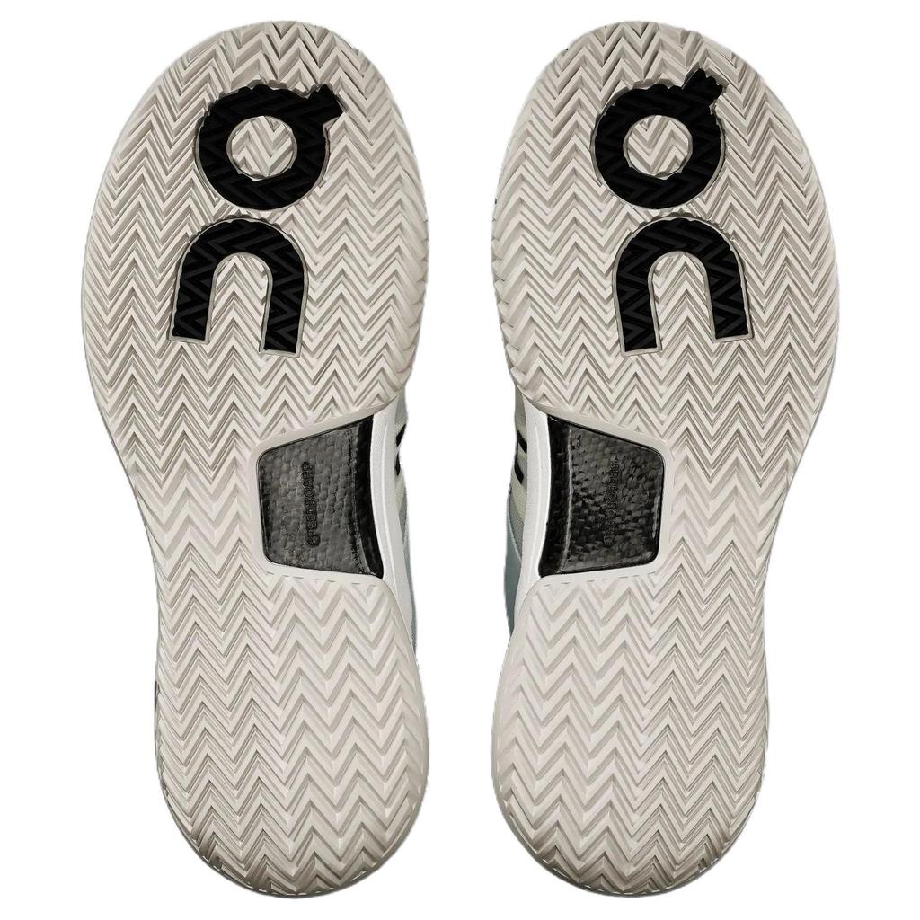 On Roger Pro 2 Comfortable Versatile Durable Low-Top Tennis Shoes Women sneaker Blue 3WE10333496