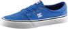 Кроссовки DC Shoes Trase TX Men