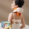 Hezheng Neck and Shoulder Kneading Massager