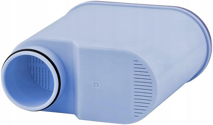 Filtr Wody Do Ekspresu Saeco Philips 3X Zamiennik