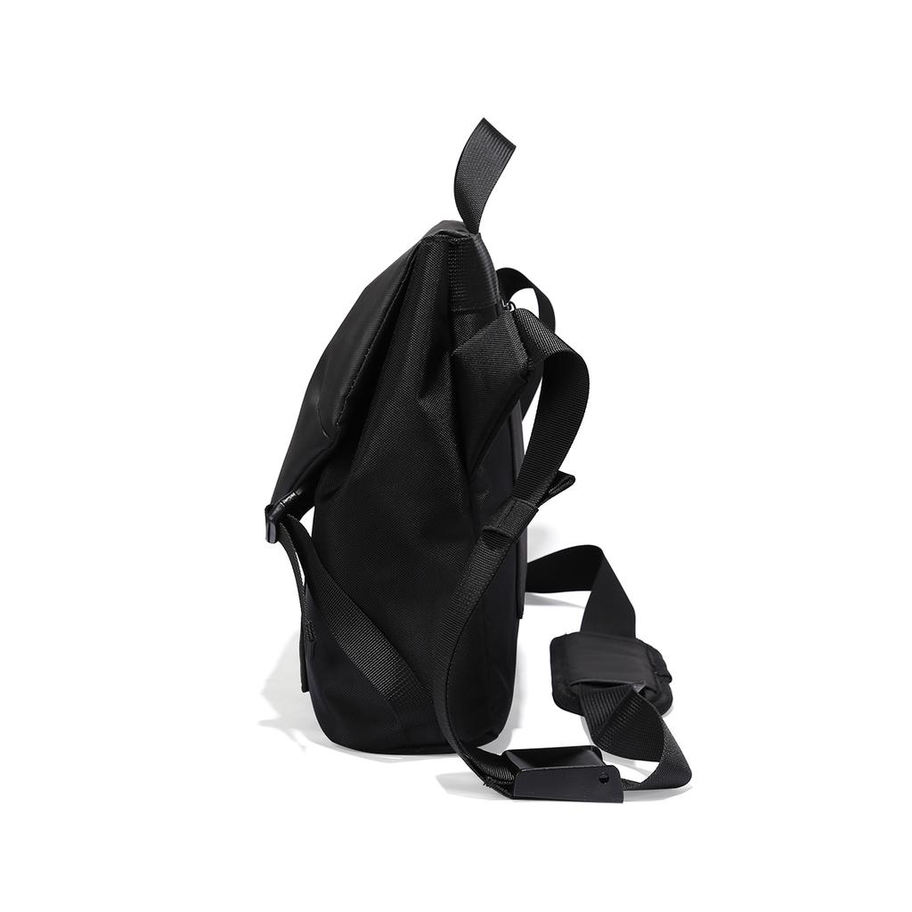 Crossbody Bags For Men,Waterproof Small Backpack Sling Bag,Lightweight Travel Shoulder Bag With Lots Of Pockets,Carry On Daypack