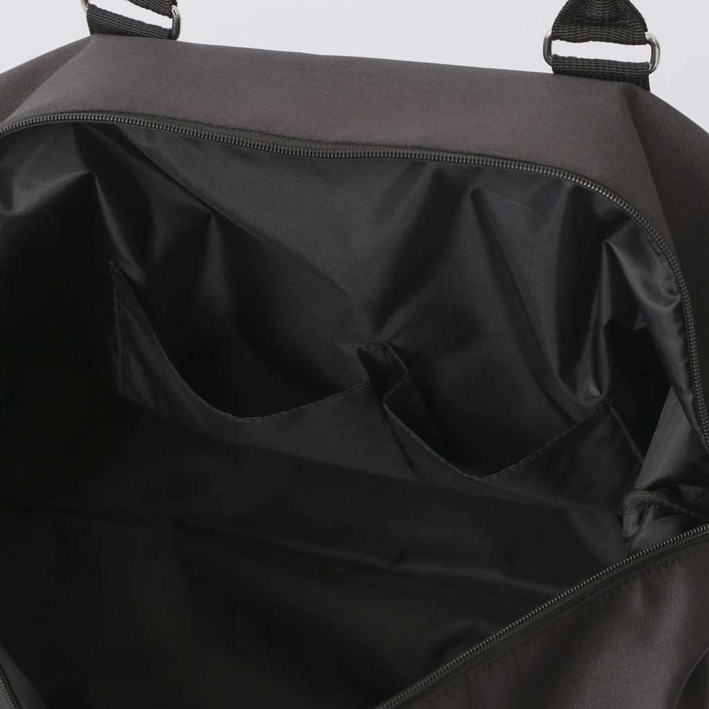 Lovetoxic Boston Bag 143767