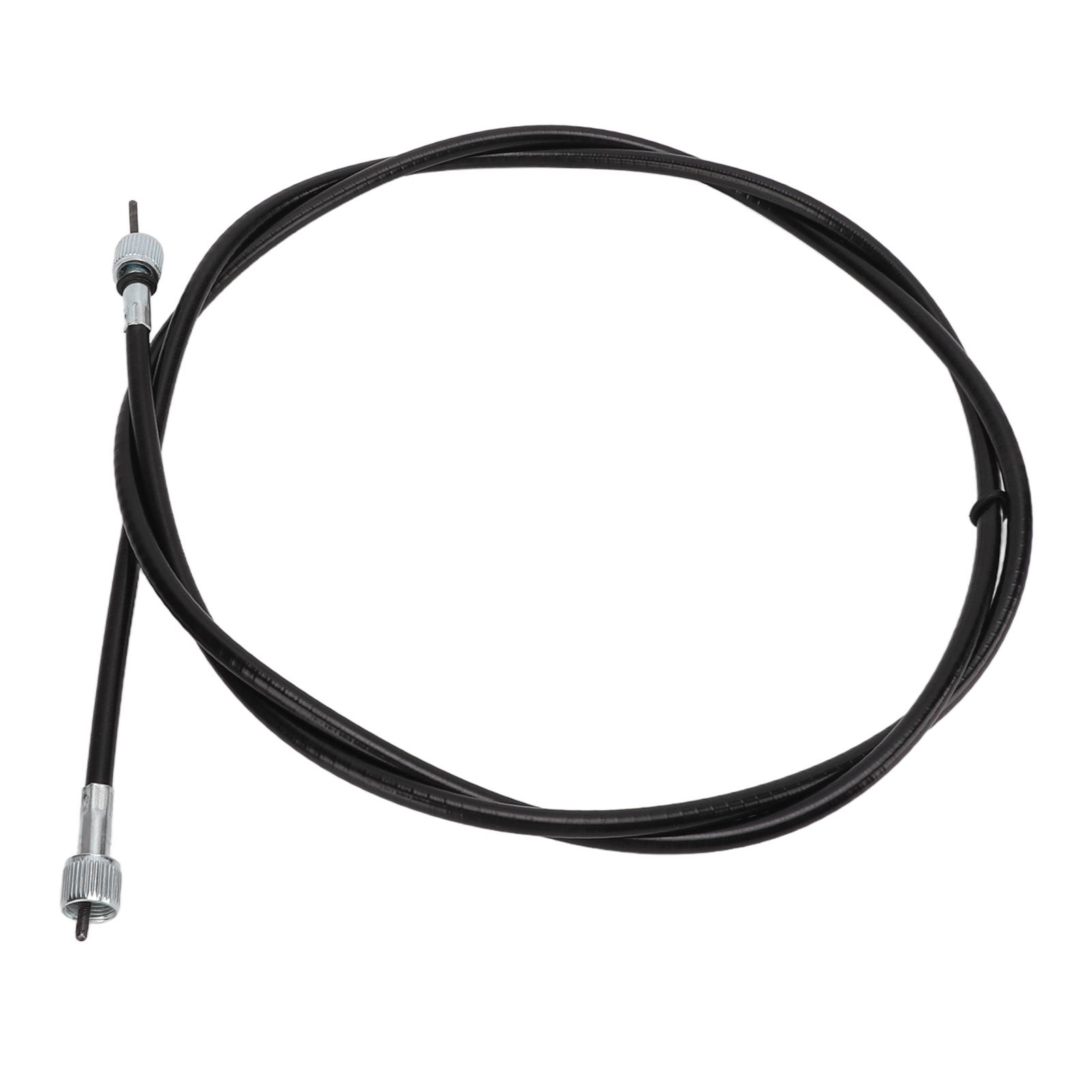 

Замена троса спидометра LL1042CL110NC для Polaris SPORTSMAN 500 4x4 19961998