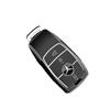 Mercedes-Benz E-Class 2016-2023 Key Cover, E260L/E300L AMG Buckle, Premium Protective Case.