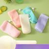 Foaming Net Thickened Six-Layer Hangable Foaming Net Soap Facial Cleanser Facial Cleansing Foaming Special Foaming Net Bag