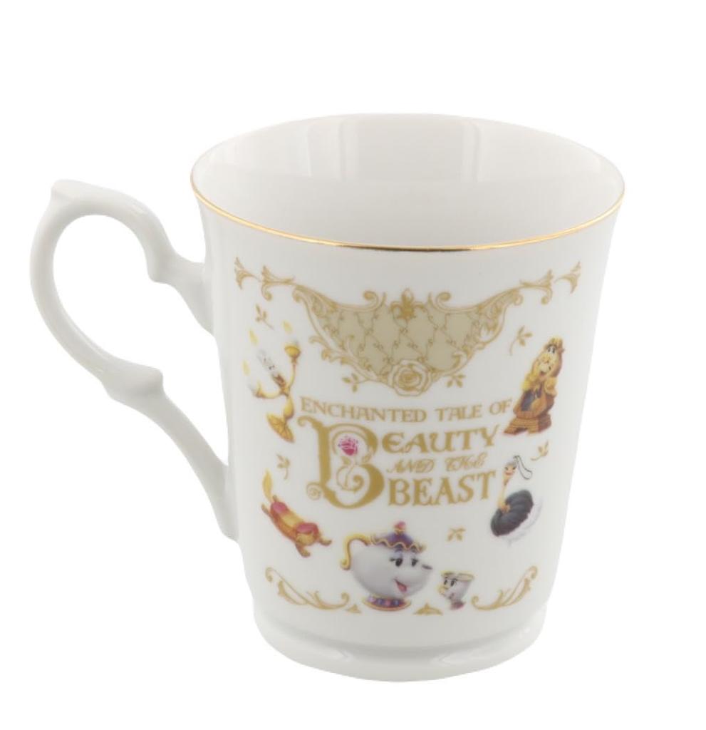 Tableware Disneyland Tokyo Disney Resort TDR