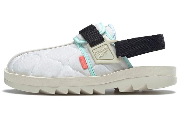 Сандалия Beatnik Reebok Chalk GW8323 43