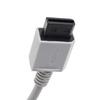 AV Component Wire 1.8m Audio Video TV Connector Cable Line for   U Con