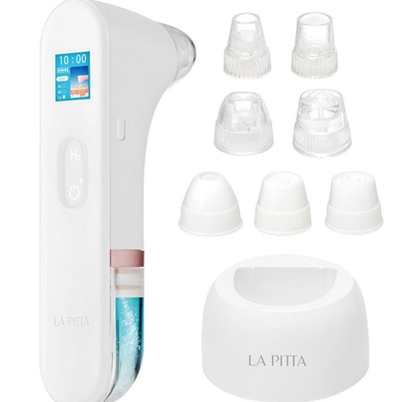 H2 Hydrogen Aqua Water Peeling Machine JOC-H2