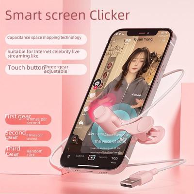 Telefoni e comunicazione – Accessori per cellulari