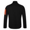 Mens Torrek Fleece Top