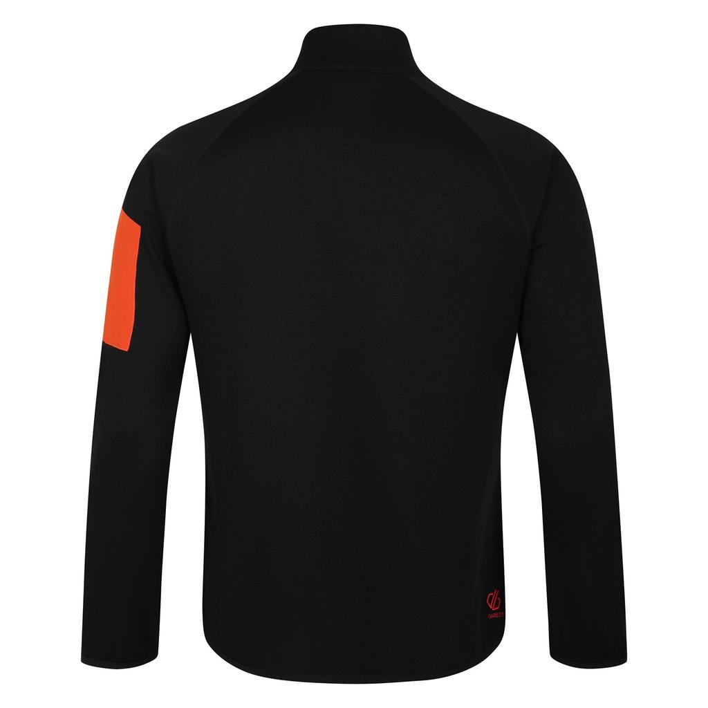 Mens Torrek Fleece Top